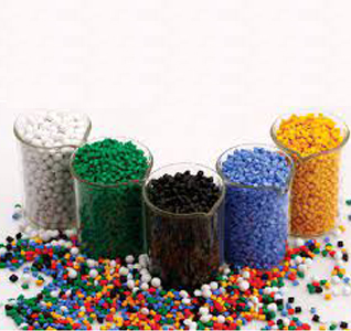 Machine Image 02